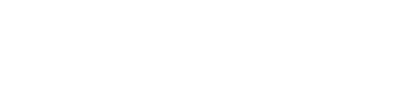Soul Brand